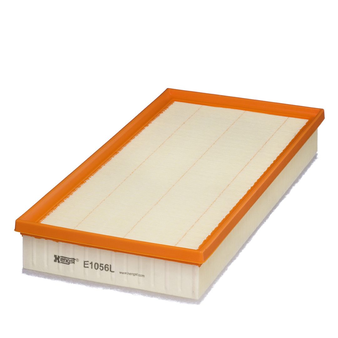 HENGST FILTER E1056L Oro filtras