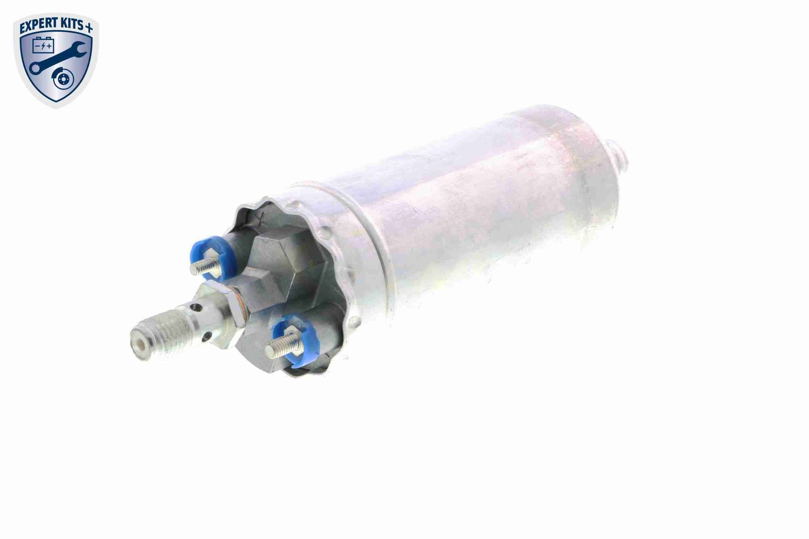 Fuel Pump-10