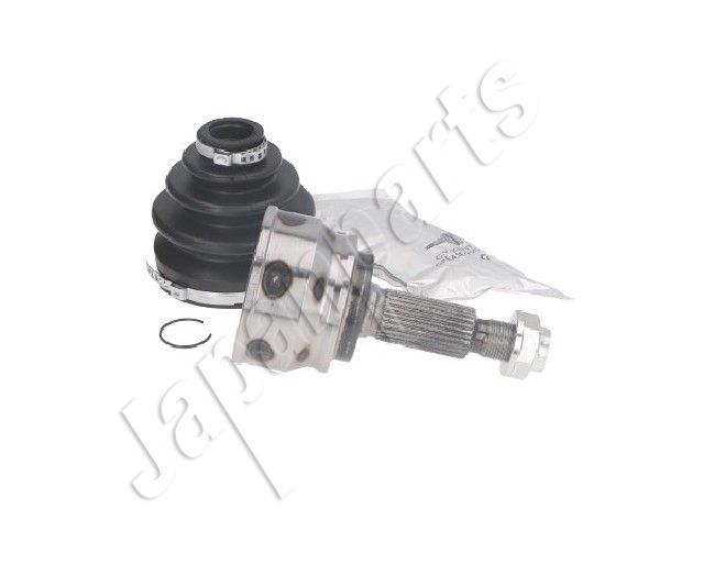 Joint Kit, drive shaft-1