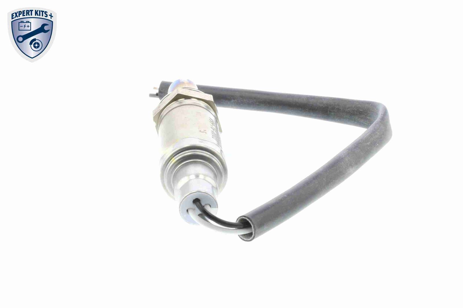 Oxygen Sensor-5
