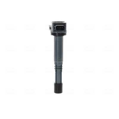 NISSENS 966456 Ignition coil