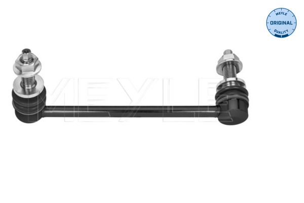 MEYLE 44-16 060 0004 Link/coupling rod, stabiliser bar