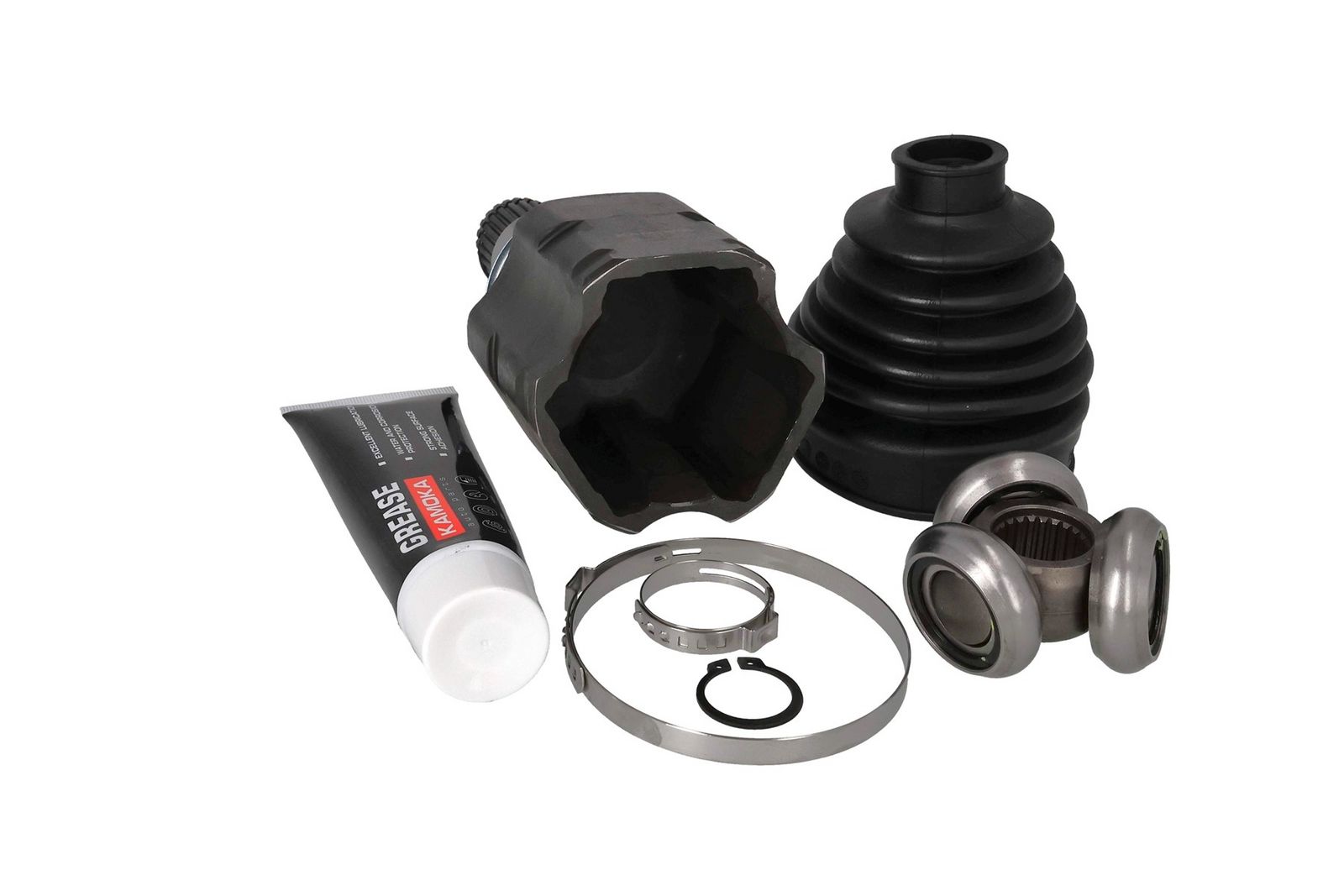 Joint Kit, drive shaft-3