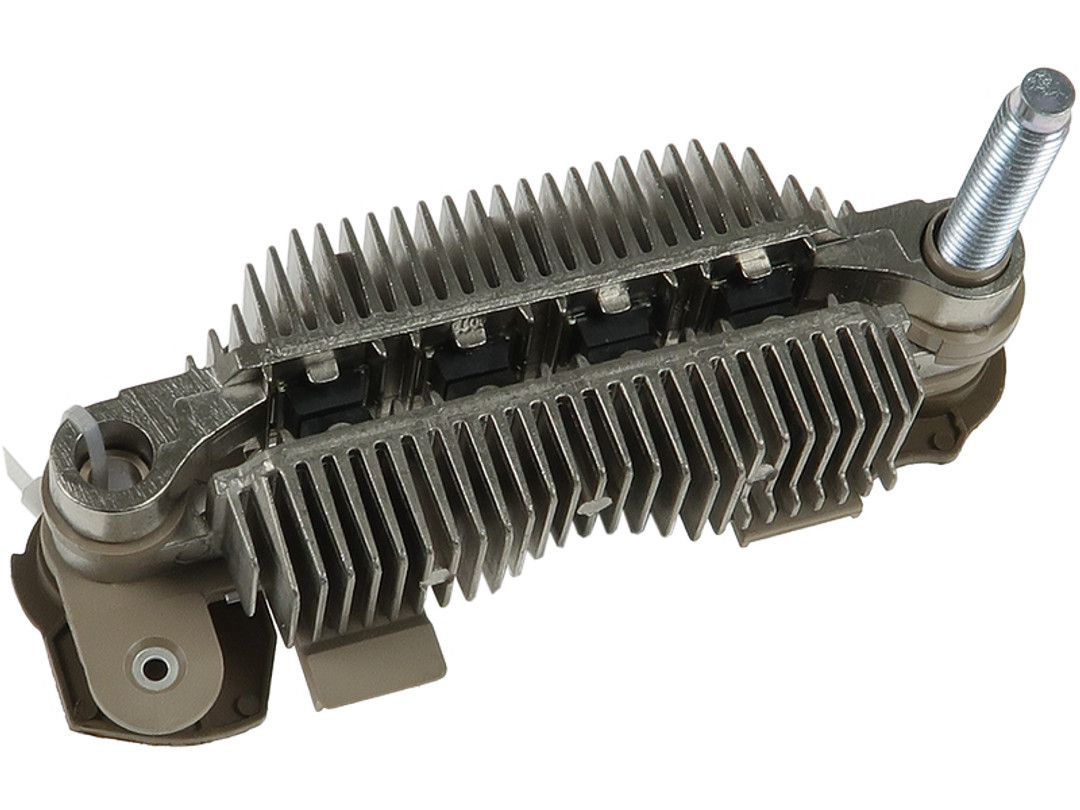 AS-PL ARC5125 Rectifier, alternator