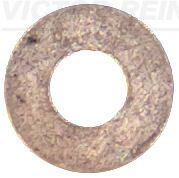 VICTOR REINZ 40-70049-00 Seal ring, injector