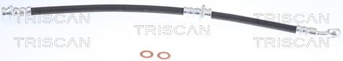 TRISCAN 8150 69109 Brake hose