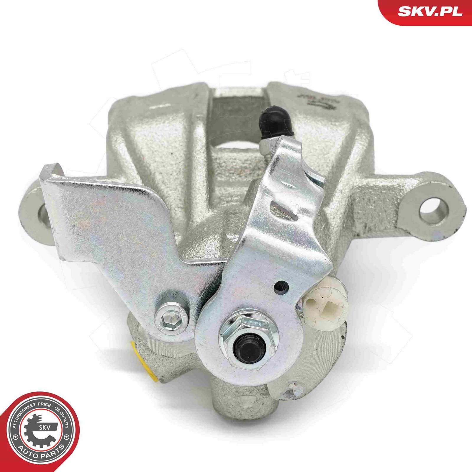 Brake Caliper-3