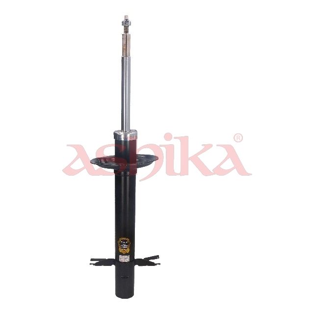 ASHIKA MA-00691 Shock absorber