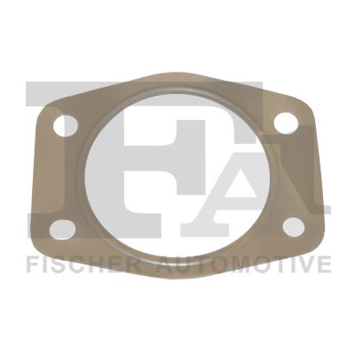 FA1 455-504 Gasket, charger
