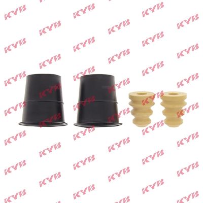 KYB 910191 Dust protection kit, shock absorber