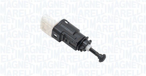 MAGNETI MARELLI 000051218010 Stop light switch