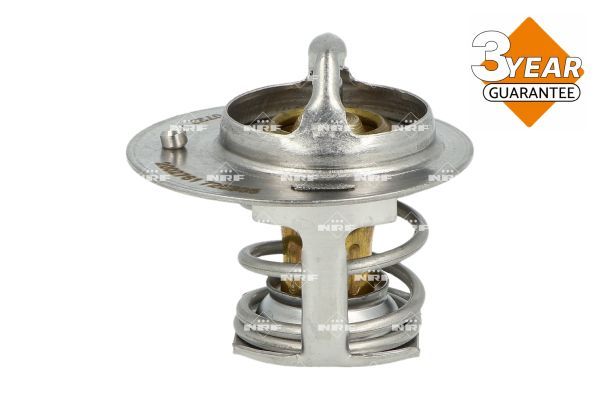 Thermostat, coolant-2