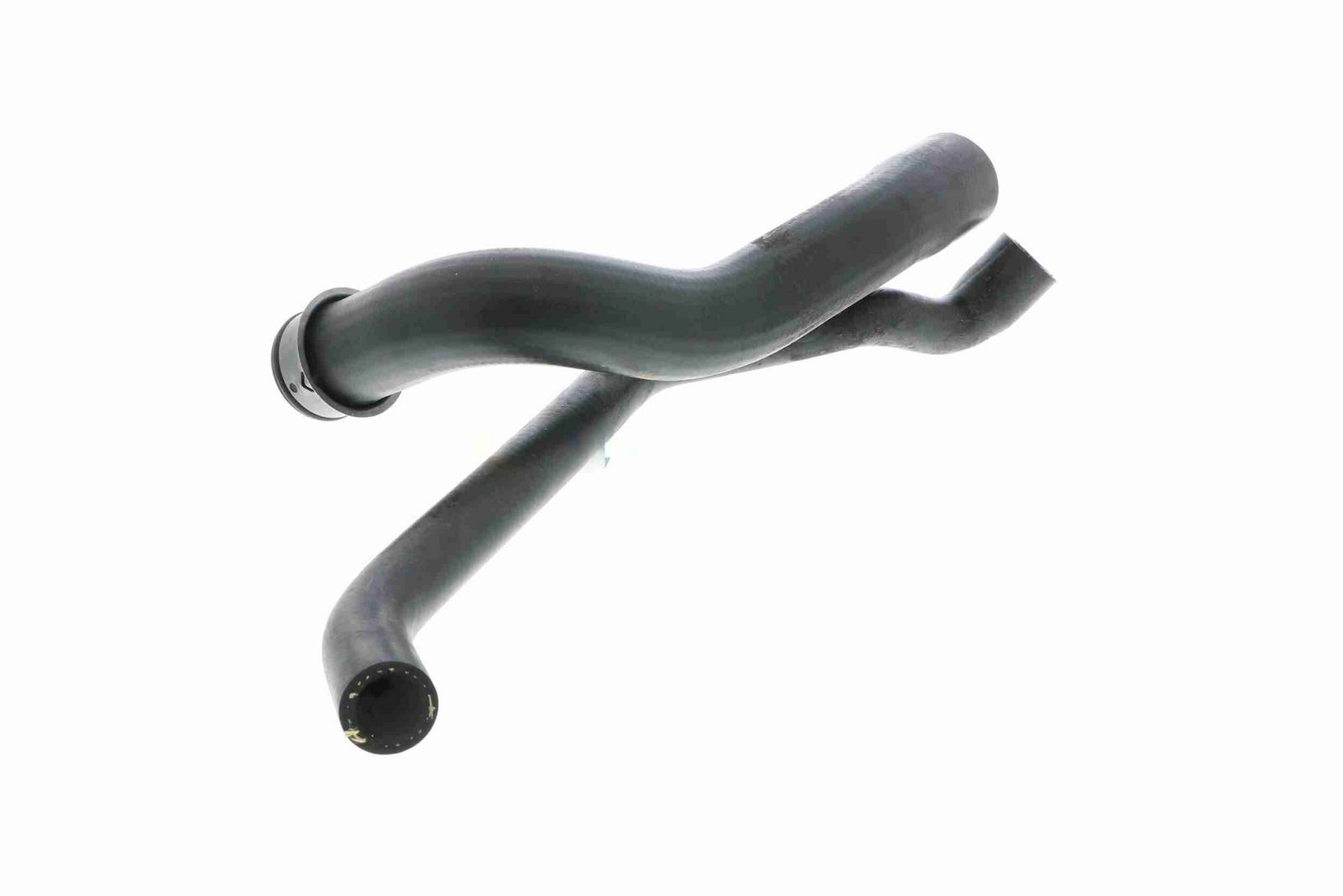 Radiator Hose-4