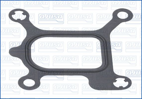 AJUSA 01061400 Gasket, coolant flange