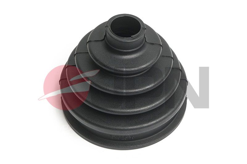 JPN 50P9001-JPN Bellow kit, drive shaft