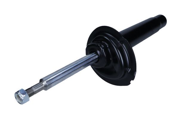 MAXGEAR 11-0020 Shock absorber