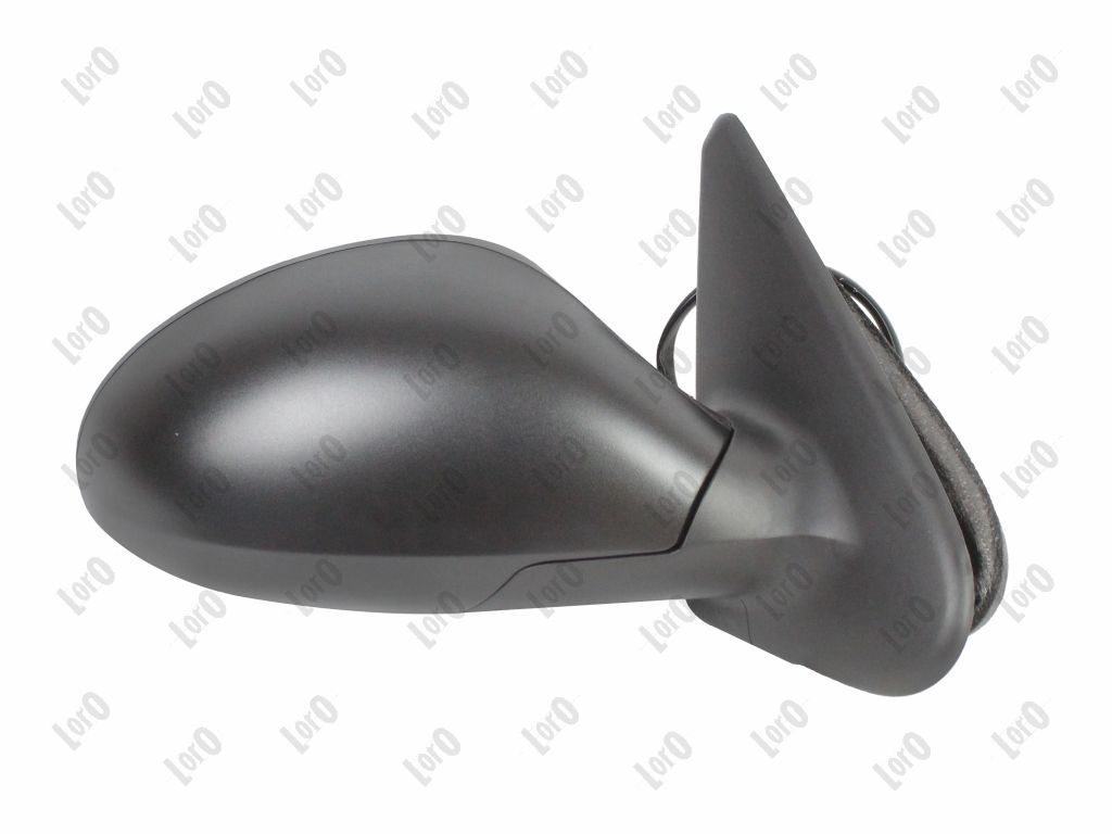 ABAKUS 3422M06 Exterior mirror