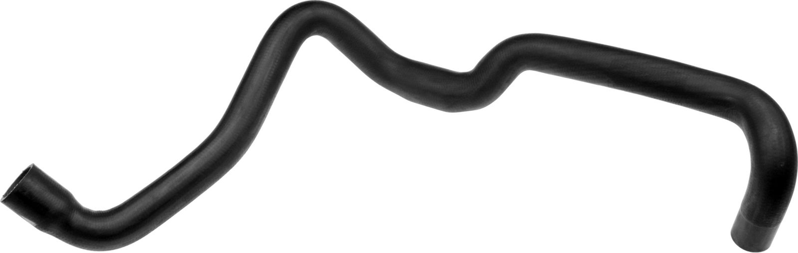 Radiator Hose-main