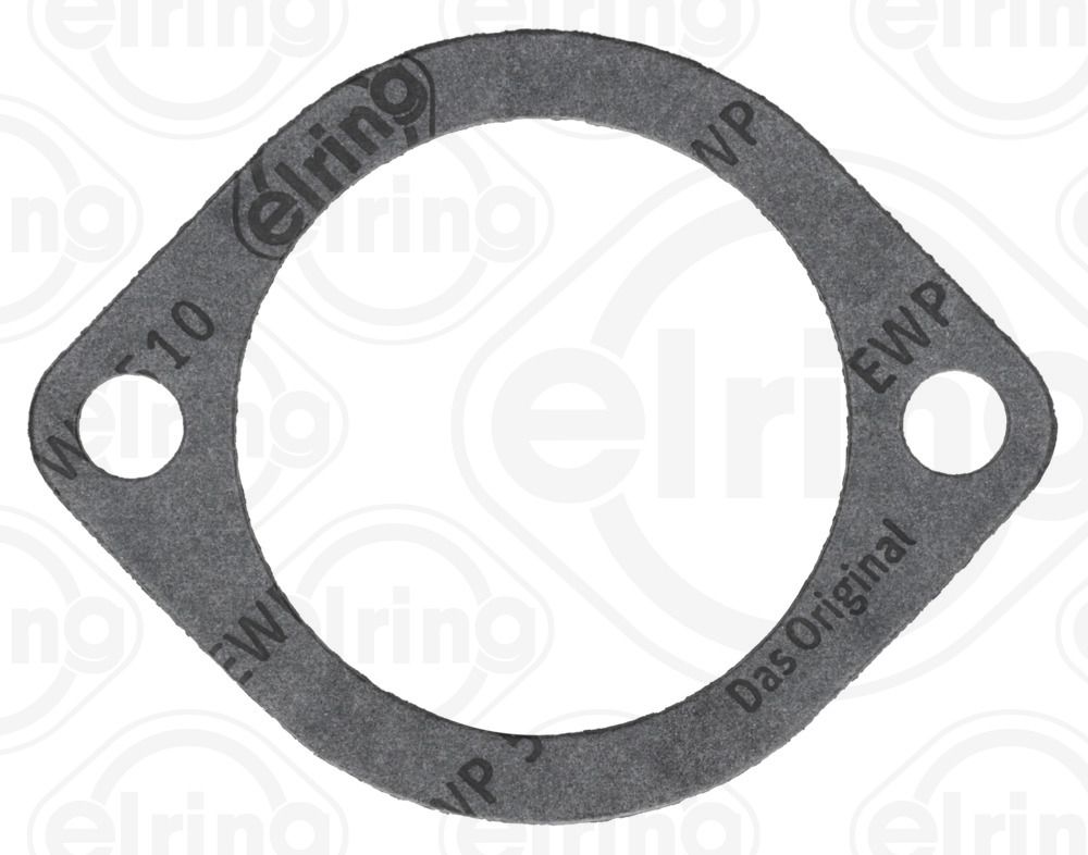 ELRING 685.100 Seal, thermostat