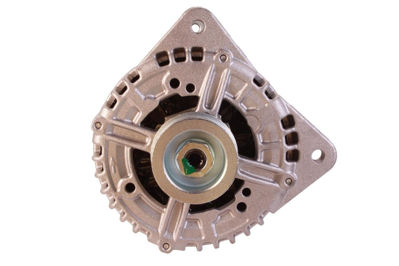 WALKER WAL00354 Alternator
