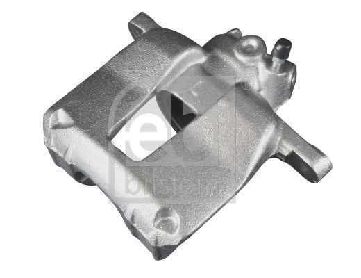 FEBI BILSTEIN 178251 Brake caliper