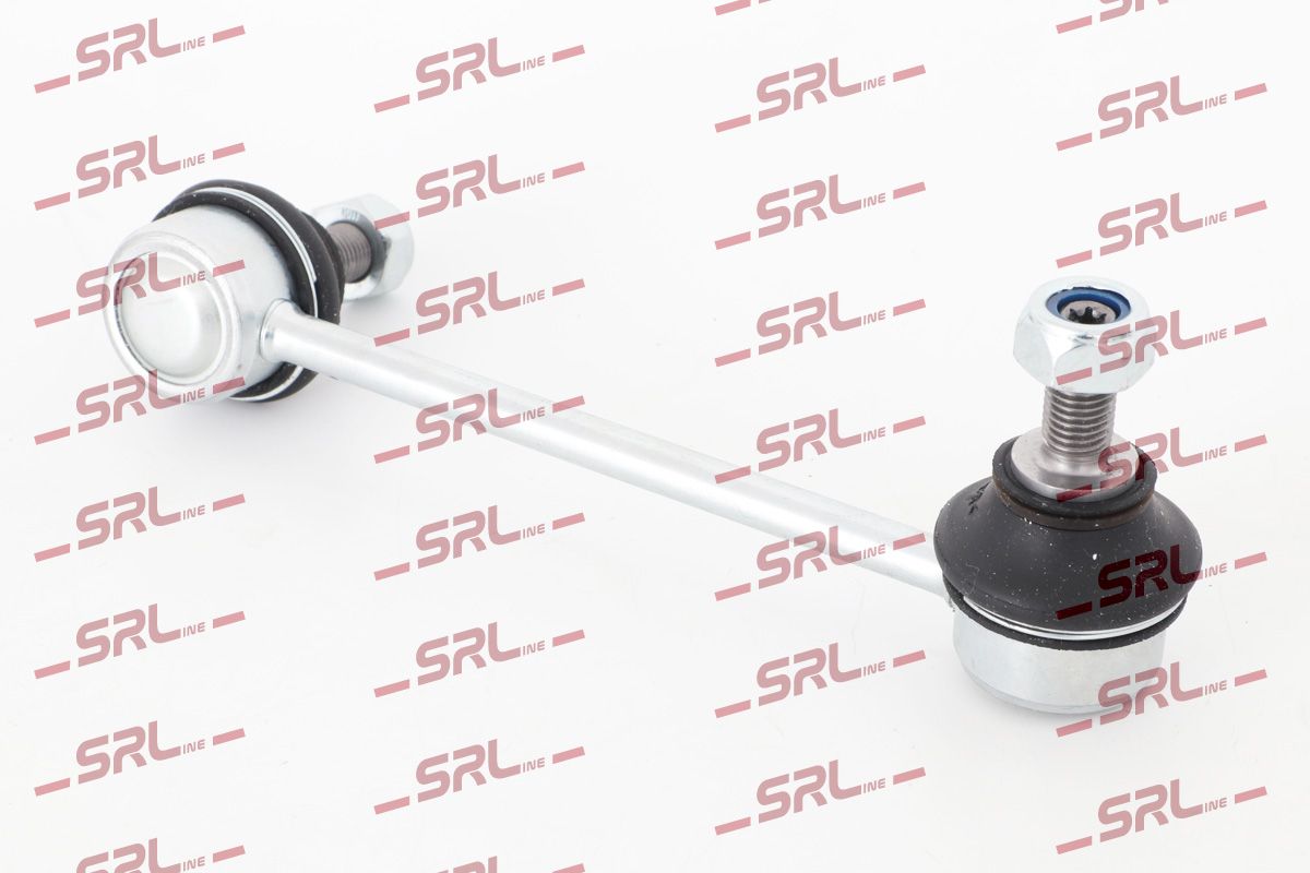 SRLINE S6055005 Link/coupling rod, stabiliser bar