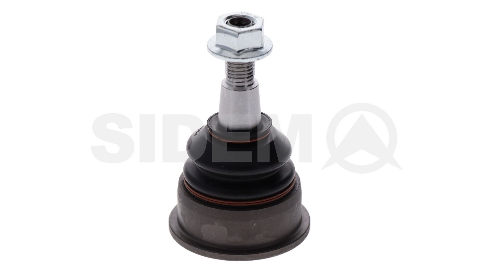 Ball Joint-1