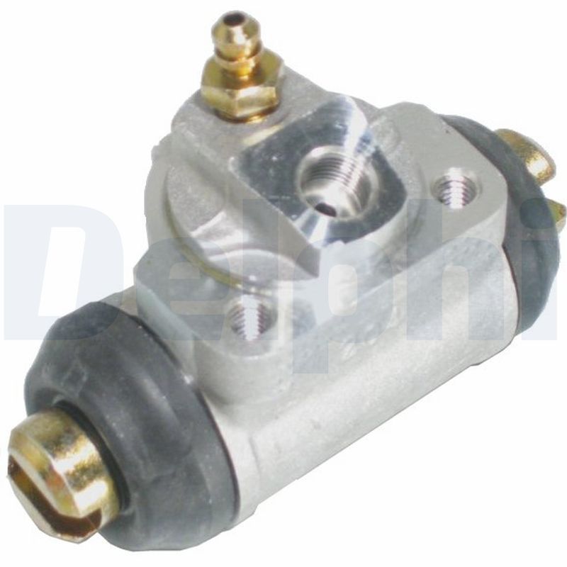DELPHI LW60331 Wheel brake cylinder
