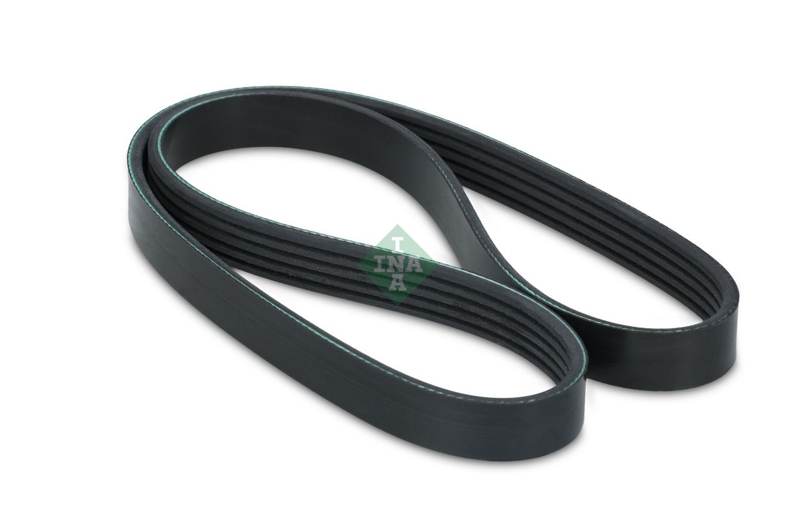SCHAEFFLER INA FB 5PK880 V-ribbed belt