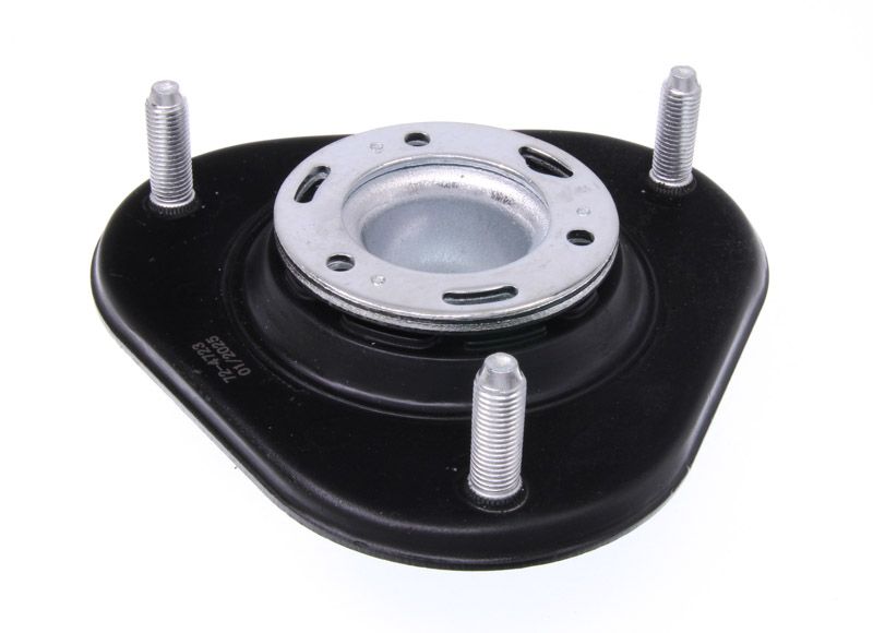 Repair Kit, suspension strut support mount-1