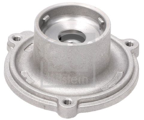 FEBI BILSTEIN 1010044 Suspension strut support mount