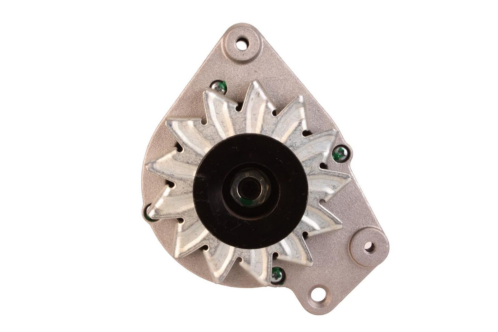 WALKER WAL01599 Alternator