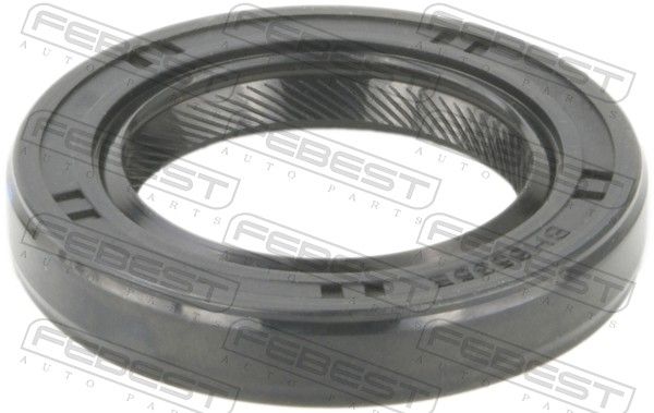 Shaft Seal, manual transmission main shaft-main