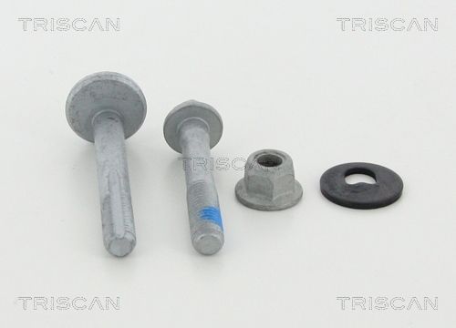 Repair Kit, wheel suspension-1