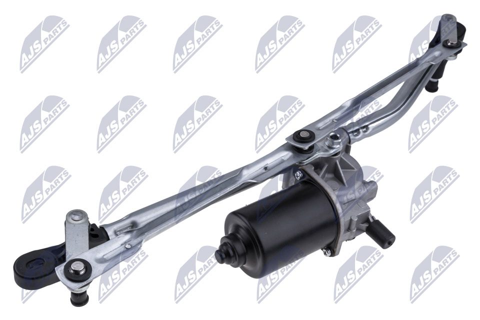 Wiper Linkage-1