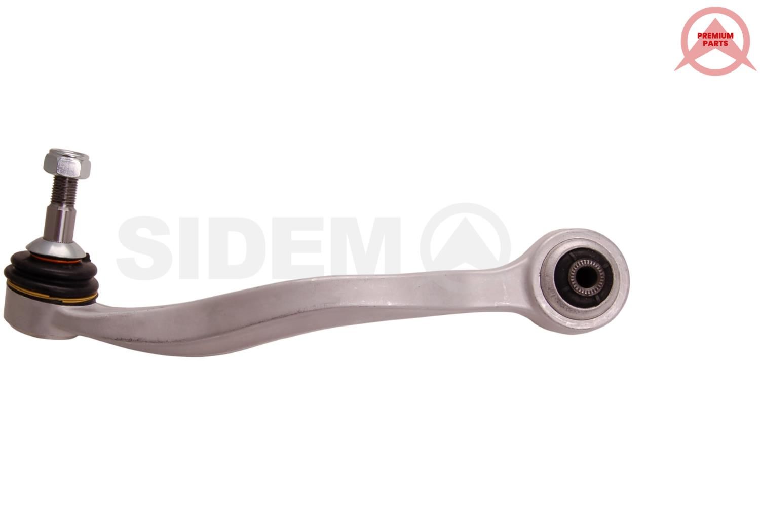 SIDEM 21472 Control/trailing arm, wheel suspension
