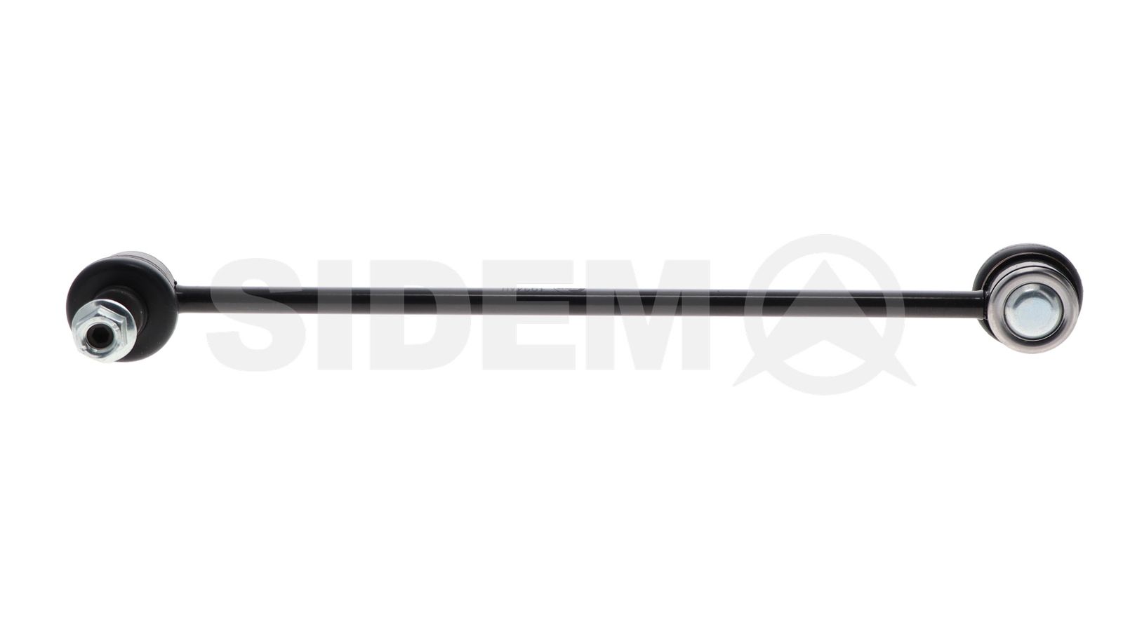 Link/Coupling Rod, stabiliser bar-1