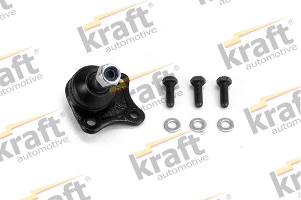 KRAFT AUTOMOTIVE 4220301 Ball joint