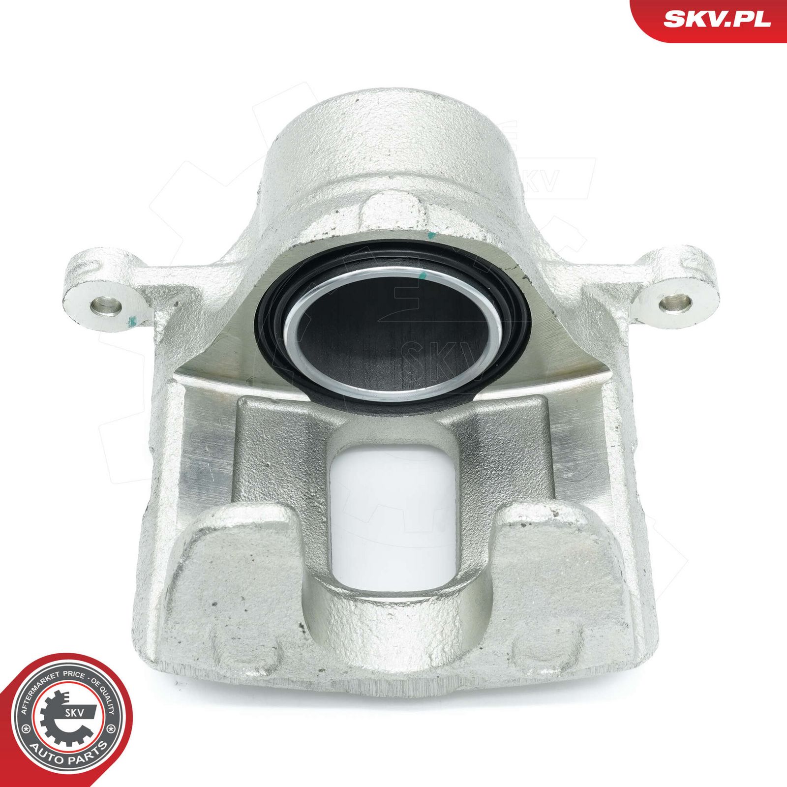 ESEN SKV 56SKV122 Brake caliper