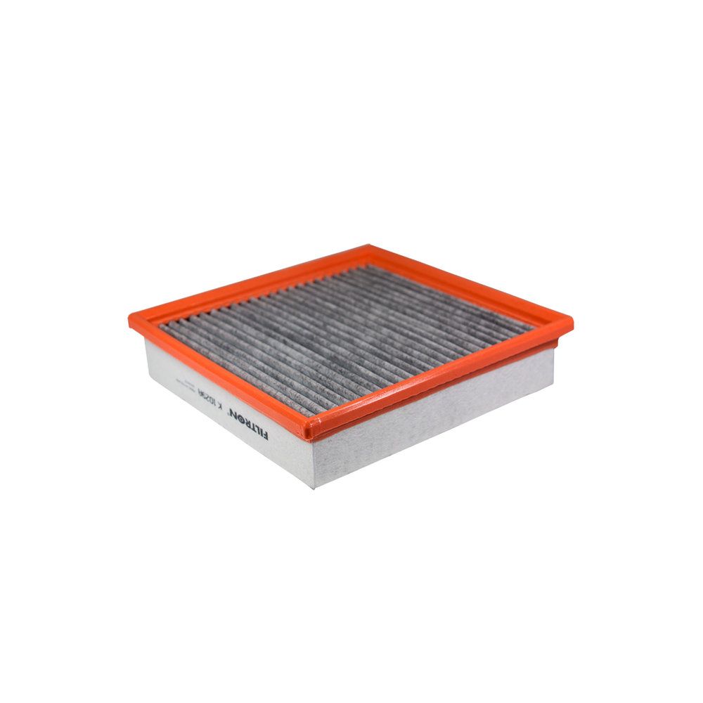FILTRON K 1029A Filter, cabin air