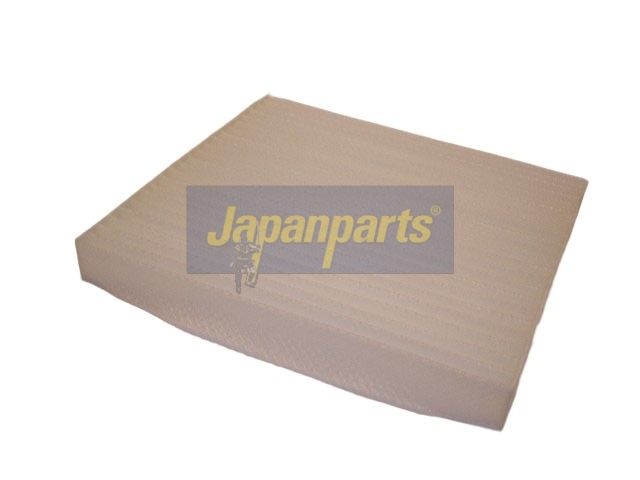 JAPANPARTS FAA-HY23 Filter, cabin air