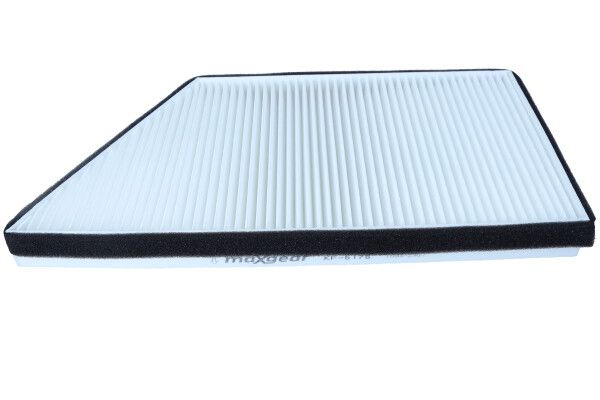 MAXGEAR 26-0097 Filter, cabin air