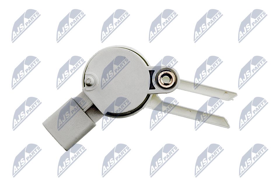 Pedal Travel Sensor, brake pedal-3