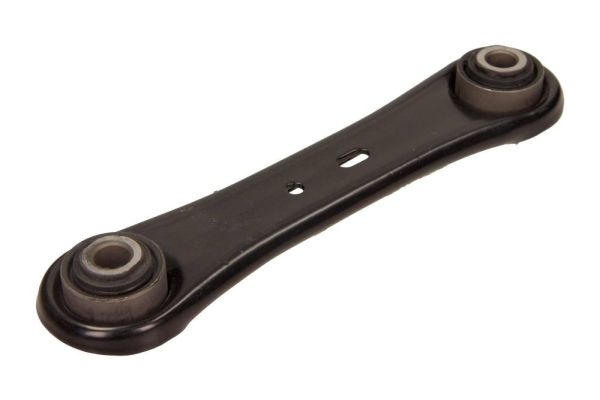 MAXGEAR 72-3275 Control/trailing arm, wheel suspension