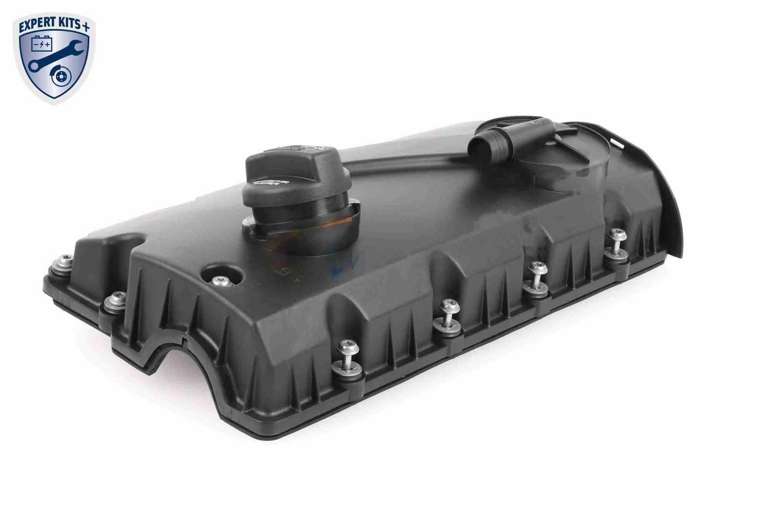 Cylinder Head Cover-7