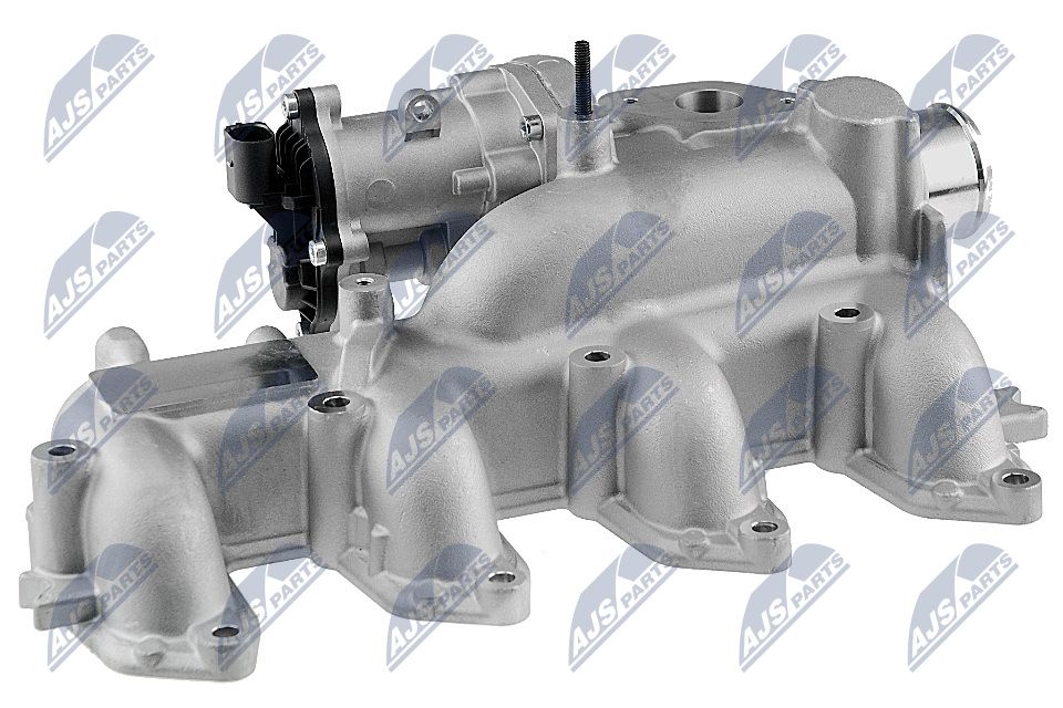 NTY EGR-FR-012 Egr valve