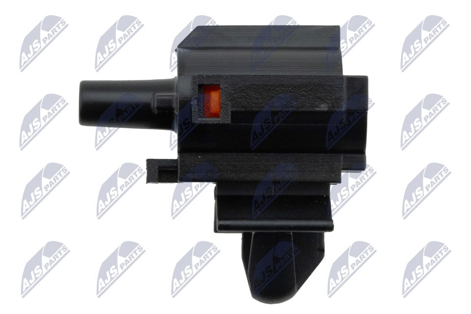 Sensor, exterior temperature-2