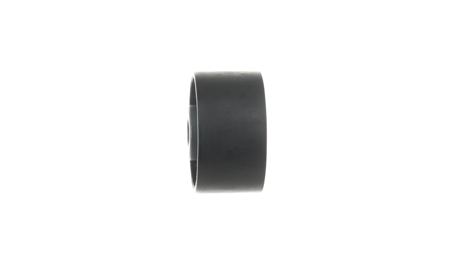 Deflection Pulley/Guide Pulley, timing belt-1