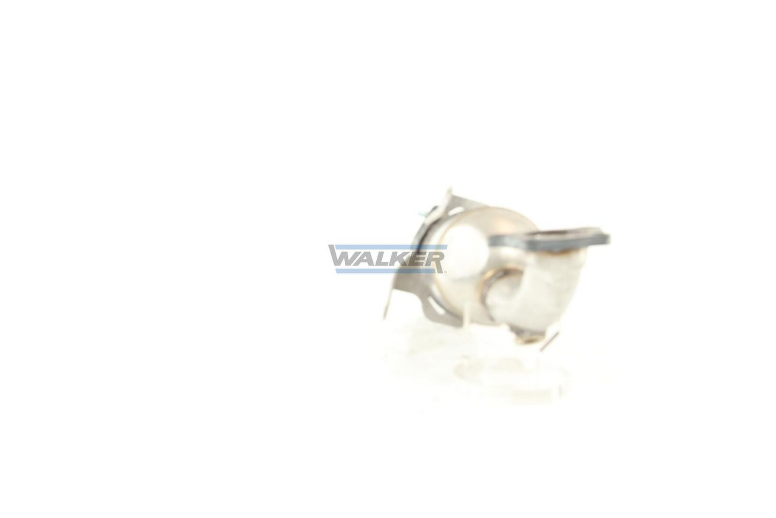 Catalytic Converter-3