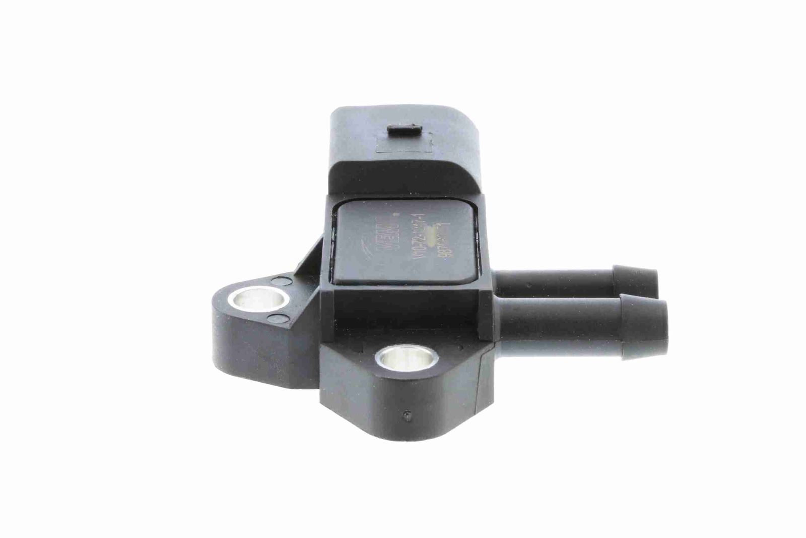 Sensor, exhaust pressure-10